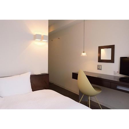7 Days Hotel Plus - Vacation Stay 84903 Kōchi Buitenkant foto