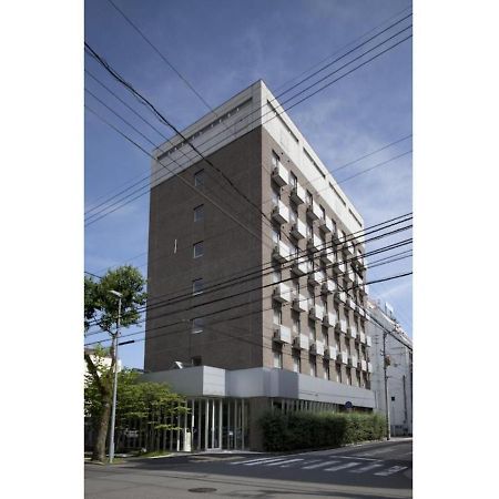 7 Days Hotel Plus - Vacation Stay 84903 Kōchi Buitenkant foto