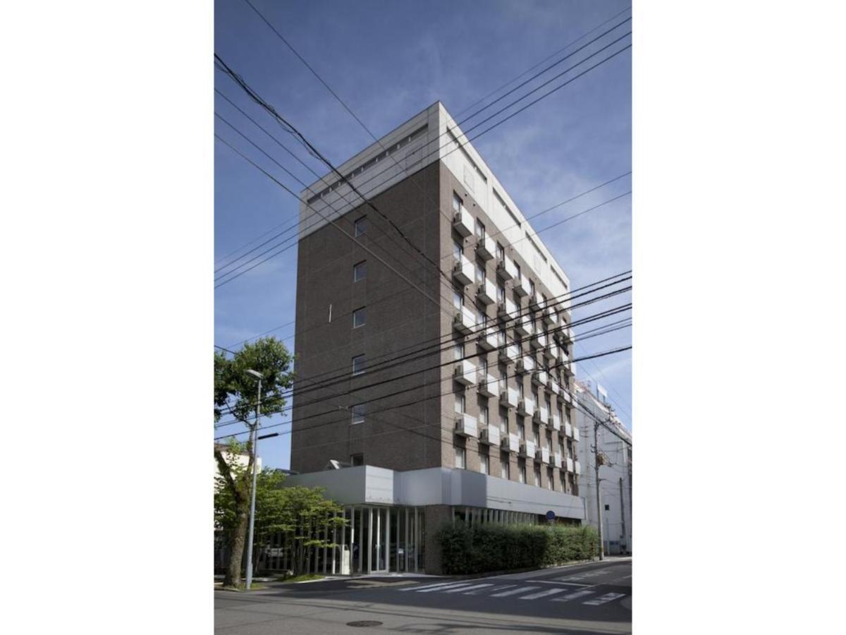 7 Days Hotel Plus - Vacation Stay 84903 Kōchi Buitenkant foto